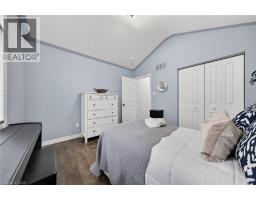 18 HOMER Street - 23