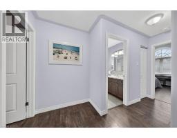 18 HOMER Street - 24