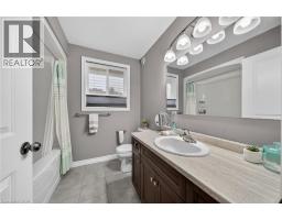 18 HOMER Street - 25