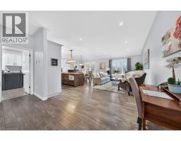 18 HOMER Street - 26