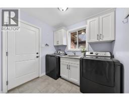 18 HOMER Street - 27