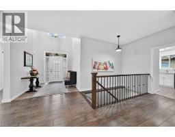 18 HOMER Street - 28