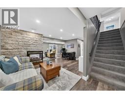 18 HOMER Street - 29