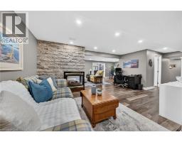 18 HOMER Street - 30