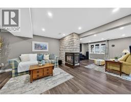 18 HOMER Street - 31