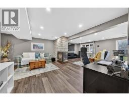 18 HOMER Street - 32