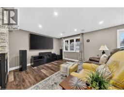 18 HOMER Street - 33