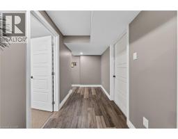 18 HOMER Street - 36