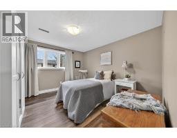 18 HOMER Street - 37