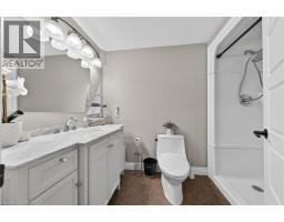 18 HOMER Street - 38