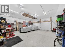 18 HOMER Street - 40