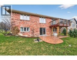 18 HOMER Street - 41