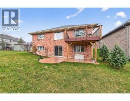 18 HOMER Street - 42