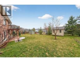 18 HOMER Street - 43