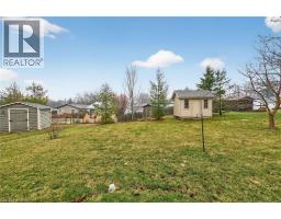 18 HOMER Street - 45