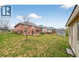 18 HOMER Street - 46