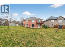 18 HOMER Street - 47