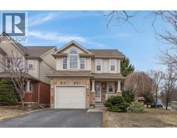 599 CANSO Place - 1