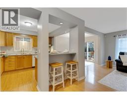 599 CANSO Place - 10