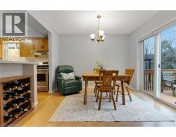 599 CANSO Place - 11