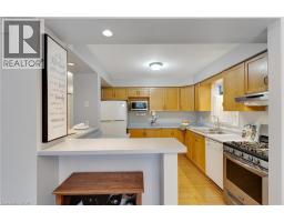 599 CANSO Place - 12