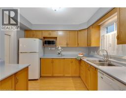 599 CANSO Place - 13