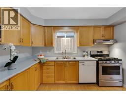 599 CANSO Place - 14