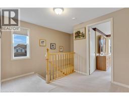 599 CANSO Place - 16