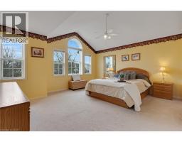 599 CANSO Place - 17