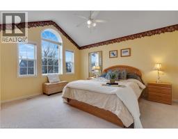 599 CANSO Place - 18