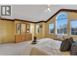 599 CANSO Place - 19