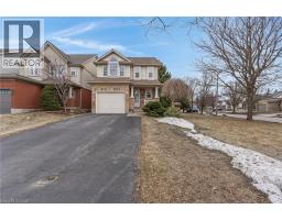 599 CANSO Place - 2