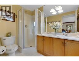 599 CANSO Place - 20