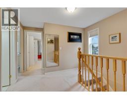 599 CANSO Place - 21