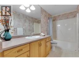 599 CANSO Place - 22