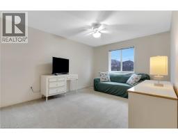 599 CANSO Place - 23