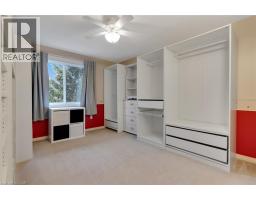 599 CANSO Place - 24