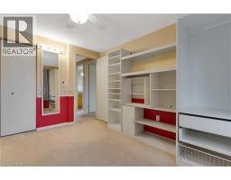 599 CANSO Place - 25