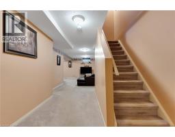 599 CANSO Place - 26