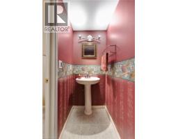 599 CANSO Place - 27