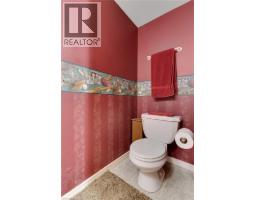 599 CANSO Place - 28