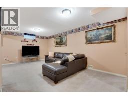 599 CANSO Place - 29