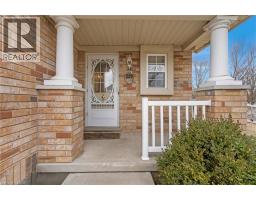 599 CANSO Place - 3