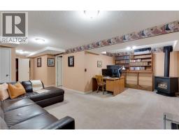 599 CANSO Place - 30