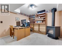 599 CANSO Place - 31