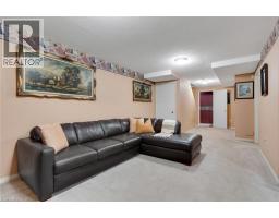599 CANSO Place - 32