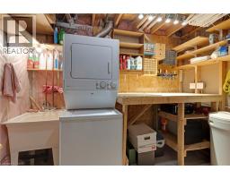 599 CANSO Place - 33