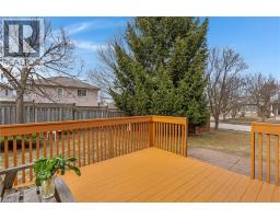 599 CANSO Place - 35