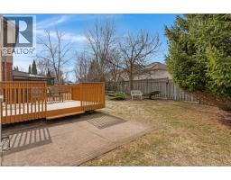 599 CANSO Place - 36