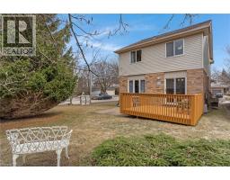 599 CANSO Place - 37